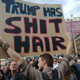 Illustration for article titled Scottish anti-Trump photo dump (long and comprehensive!)